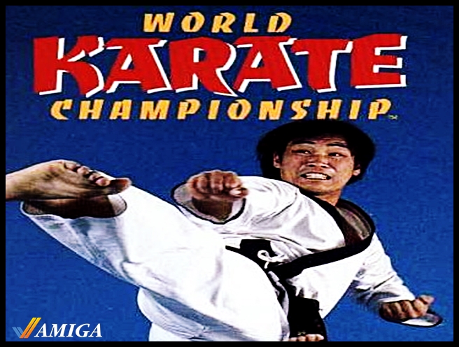 World Karate Championship1.jpg